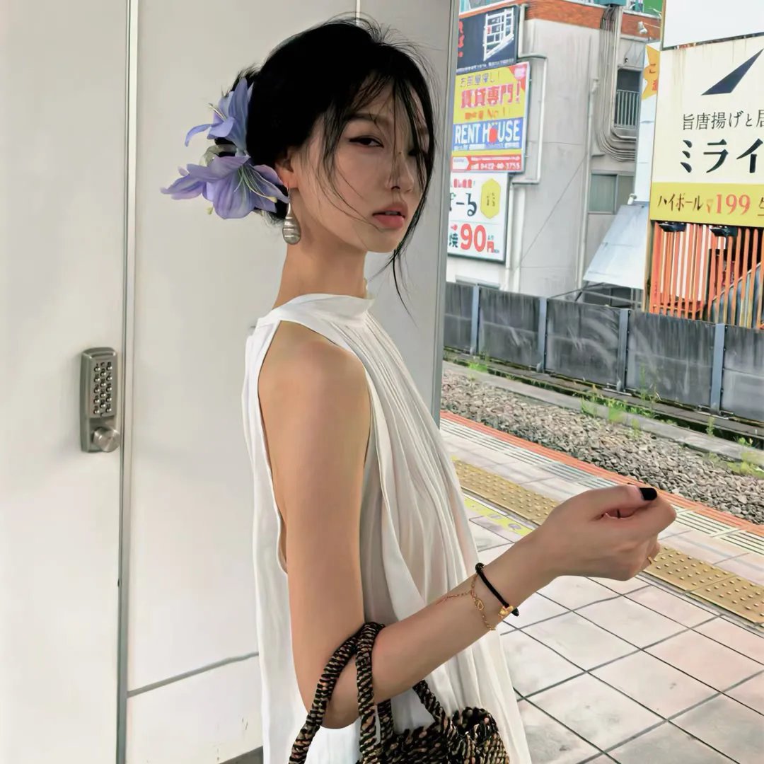 血之期中考2