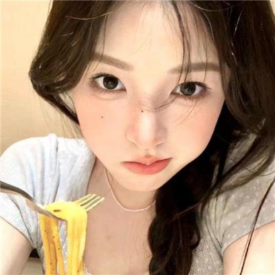 少年说第四季