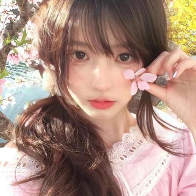 王者杰克