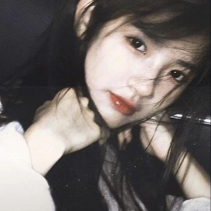 李天腾与赵小宝3
