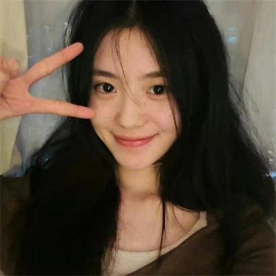 阴守忍者