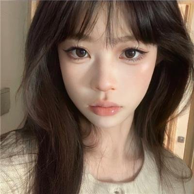 孤胆煞星