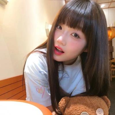 寄养的黑羊