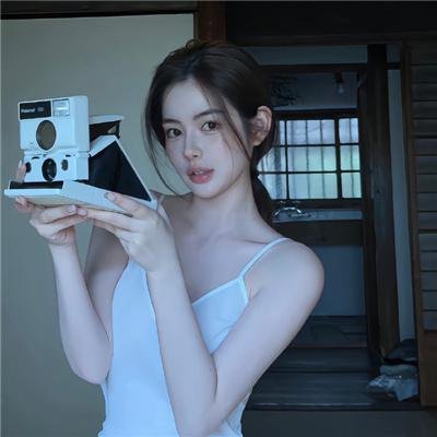 王胜：香甜多汁